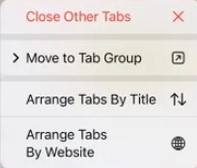 Tab-Groups-in-Safari-iOS-15