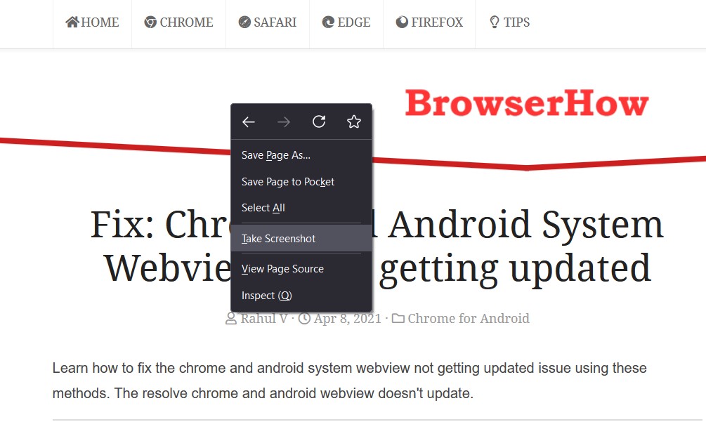 Take-a-Screenshot-context-menu-in-Firefox