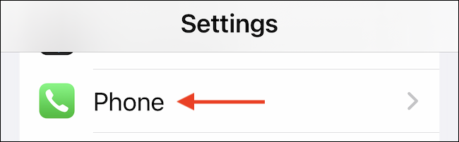 如何让您的 AirPods 在 iPhone 上宣布来电和通知 如何让您的 AirPods 在 iPhone 上宣布来电和通知