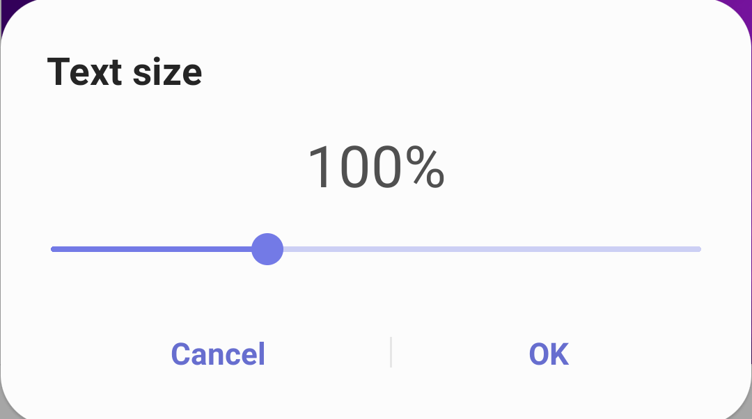 Text-size-magnification-on-Samsung-Internet