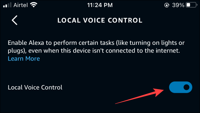 Toggle-on-the-option-for-local-voice-control