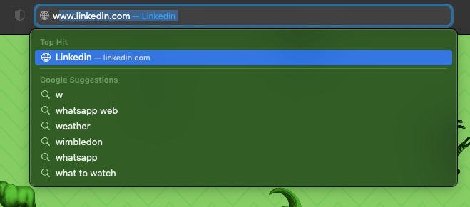 Top_Hit_feature_in_Safari_browser