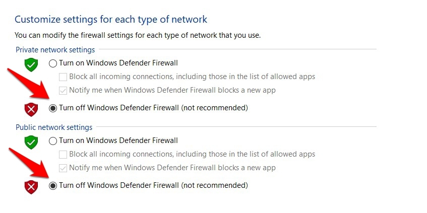 Turn-off-Windows-Defender-Firewall
