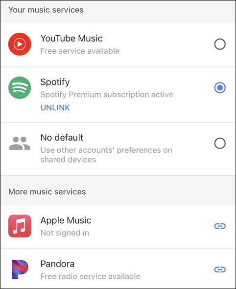 Webp.net-resizeimage