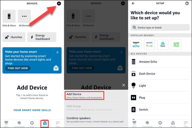 alexa-app