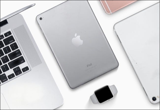 所以你的 Mac 没有获得 macOS 更新,现在怎么办? - TobMac