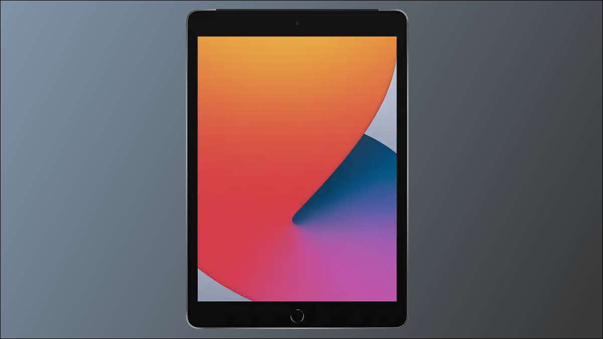 best-ipad-eighth-gen