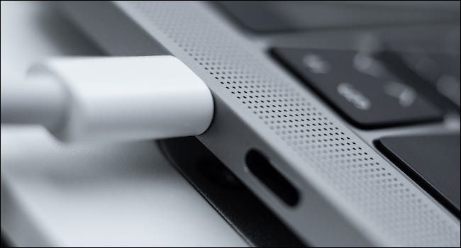 当您的 Mac 无法启动时该怎么办 当您的 Mac 无法启动时该怎么办