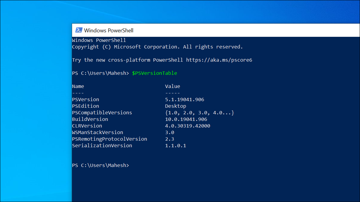 check-powershell-version-featured