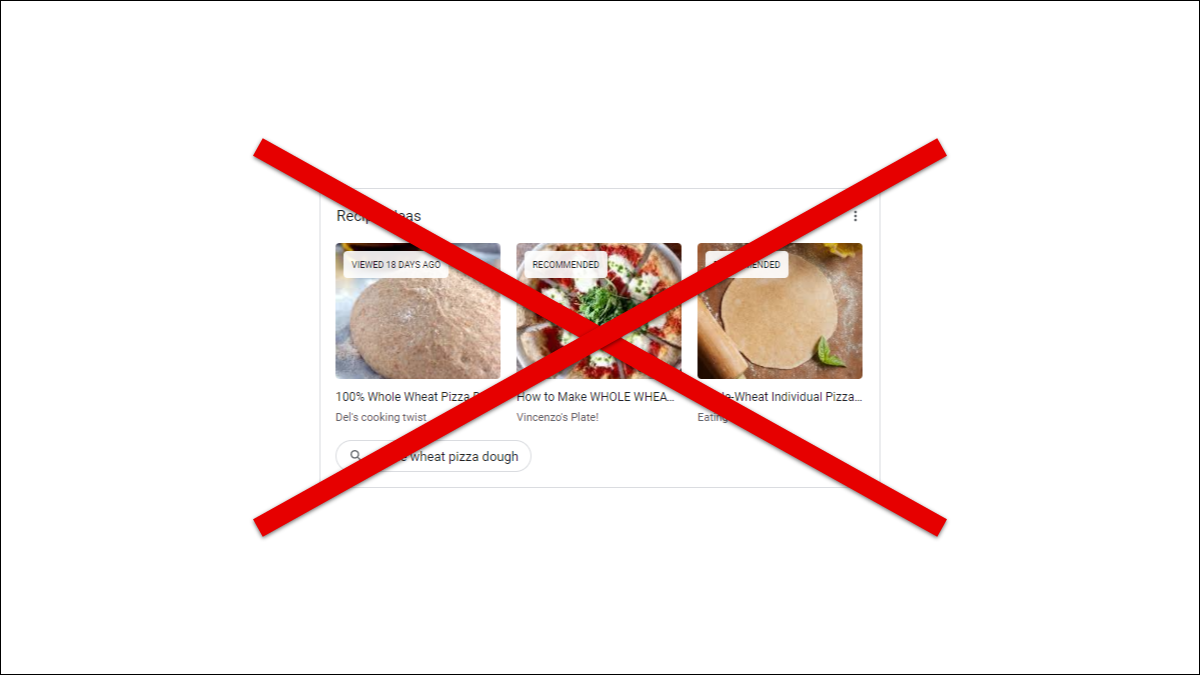 chrome-suggestions-crossed-out