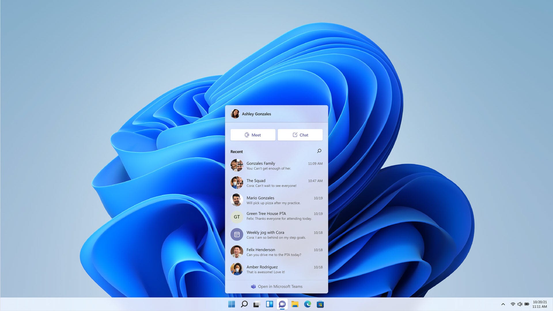 微软可怕的Windows 11发布风险重演Windows 8灾难 微软可怕的Windows 11发布风险重演Windows 8灾难