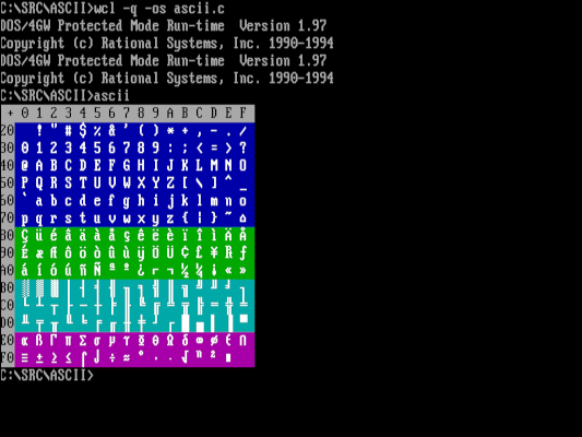 FreeDOS 如何成长并成为现代 DOS