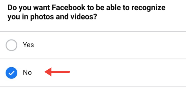 disable-face-recognition-facebook-app