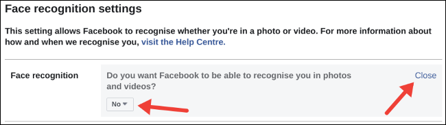 disable-face-recognition-facebook