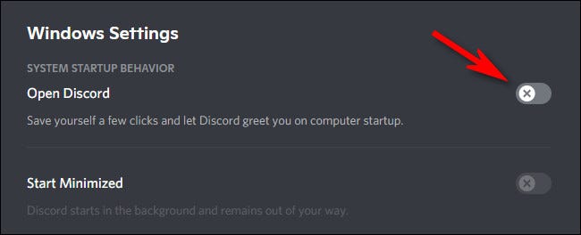 discord_click_open_discord_switch