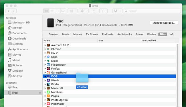 dragging_files_to_ipad
