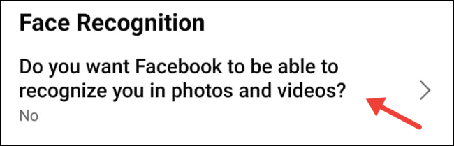 edit-face-recognition-facebook-app