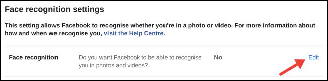edit-face-recognition-setting-facebook