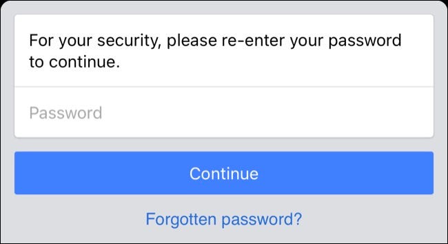 enter_password_messenger