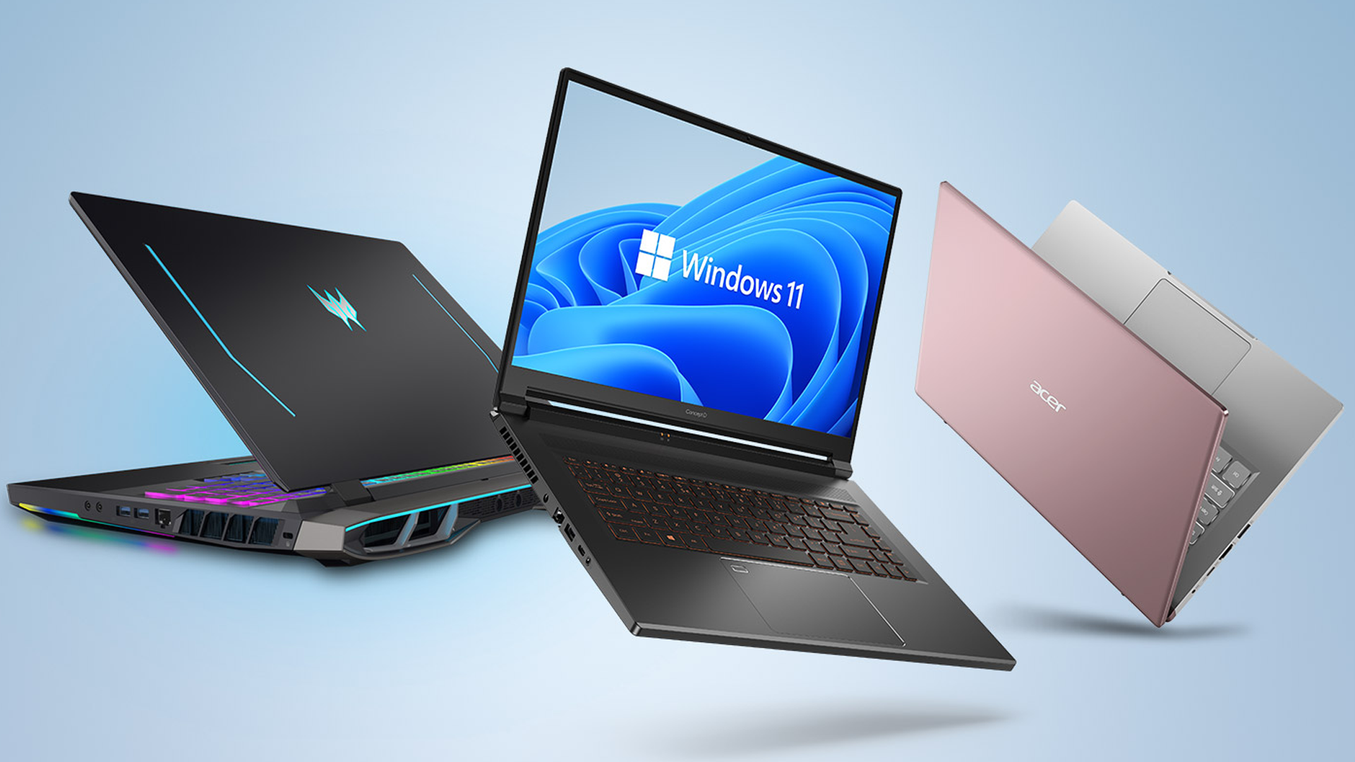 微软可怕的Windows 11发布风险重演Windows 8灾难 微软可怕的Windows 11发布风险重演Windows 8灾难
