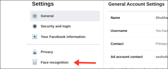 face-recognition-setting-facebook