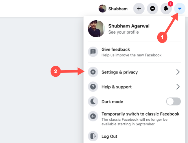 facebook-website-settings