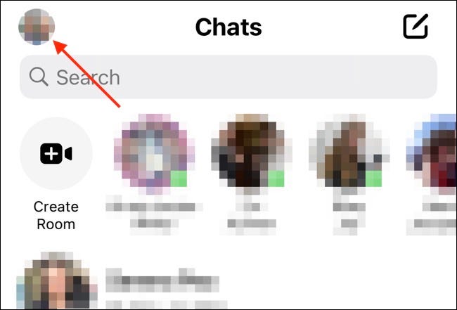 fb_messenger_profile