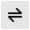 firefox-javascript-toggle