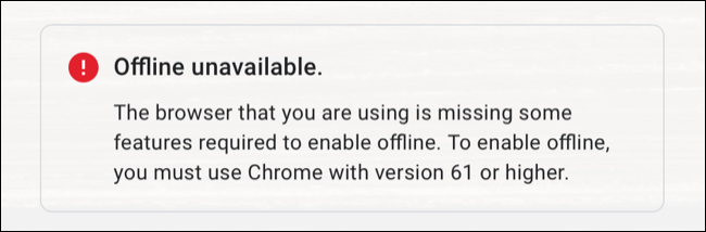 gmail_offline