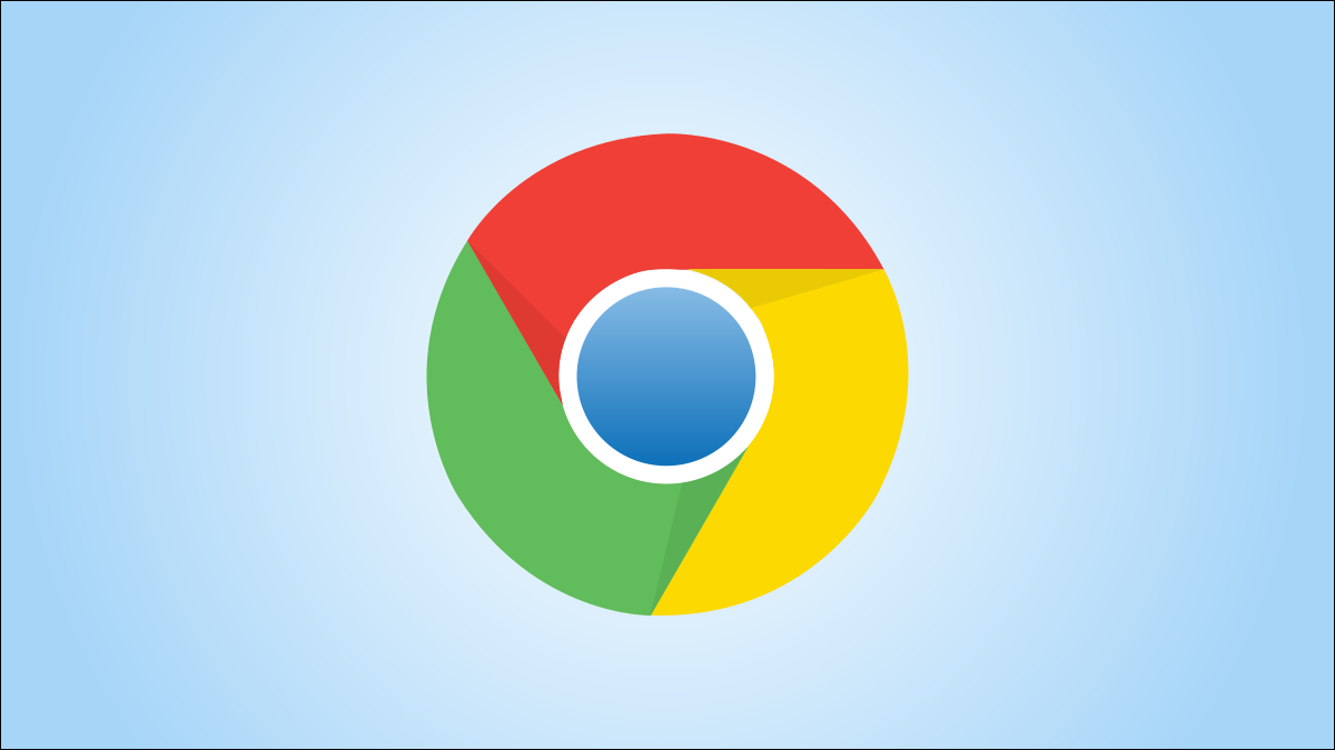 google-chrome-logo