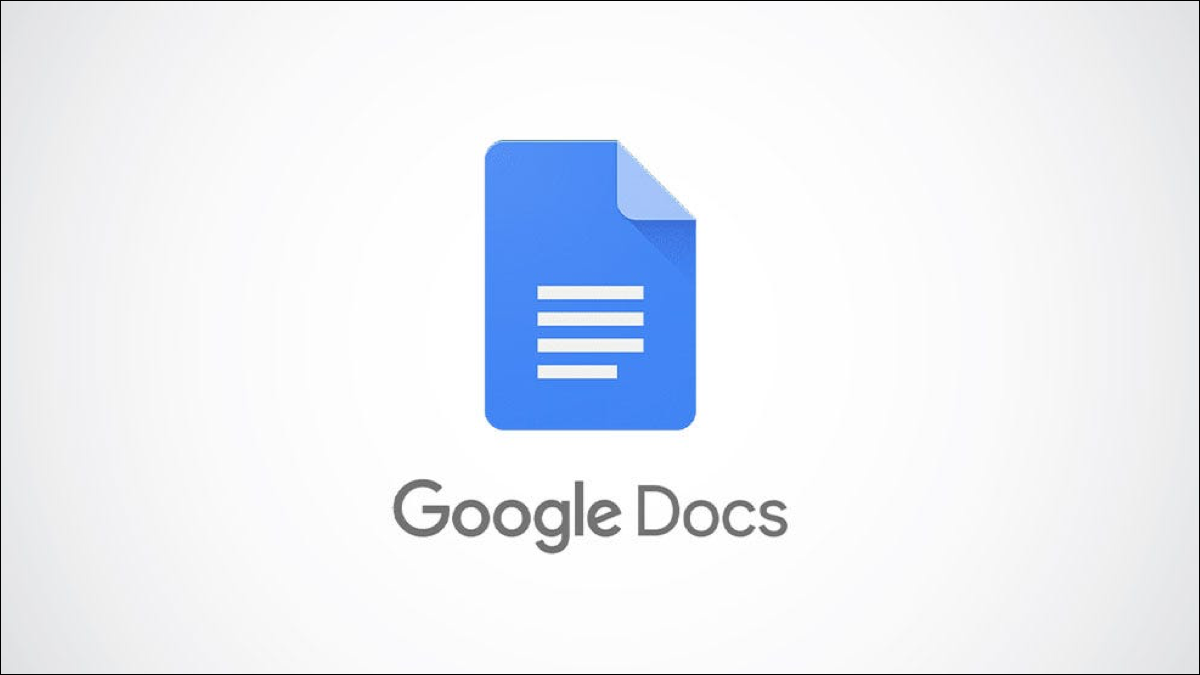 如何在 Google Docs 文档中嵌入联系人卡片