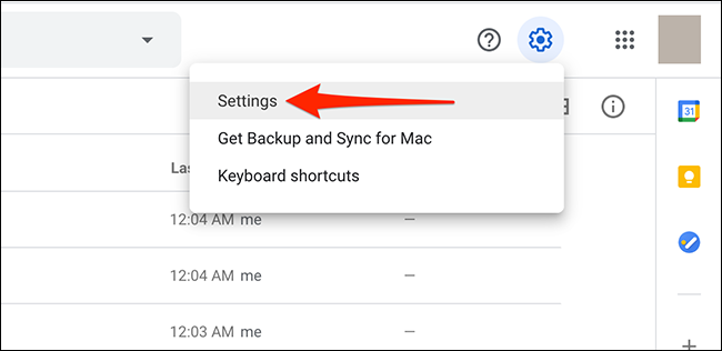 如何将多个 Word 文档转换为 Google 文档 如何将多个 Word 文档转换为 Google 文档
