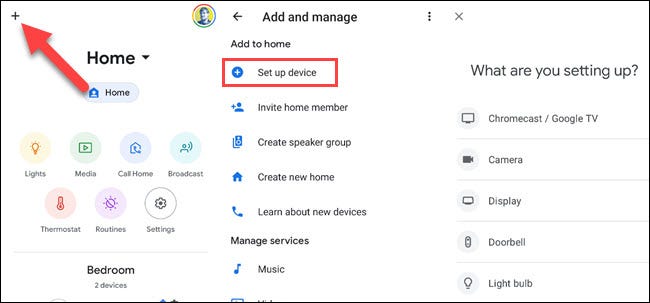 google-home-app