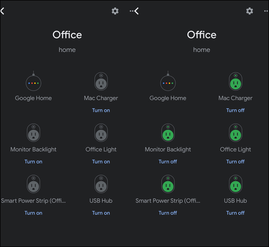 什么是智能电源板? 什么是智能电源板?