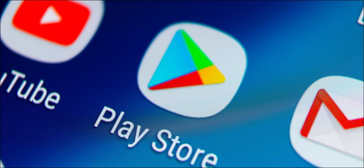 如何在 Android 上更新应用程序和游戏 如何在 Android 上更新应用程序和游戏