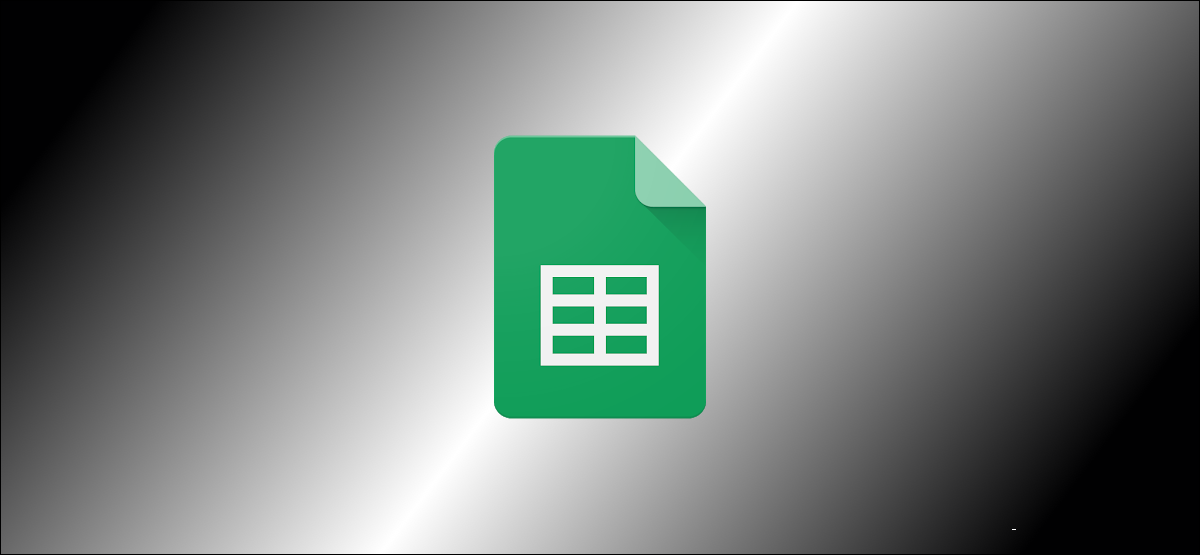 google-sheets-logo-black-white-gradient-featured