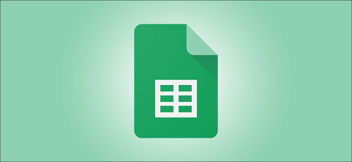 google-sheets-logo