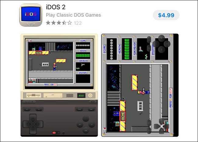 idos_2_appstore