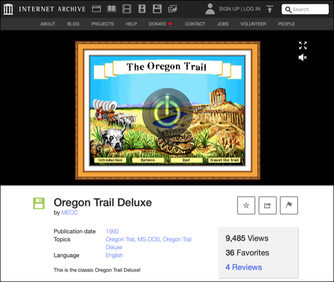 internet_archive_dos_oregon_trail