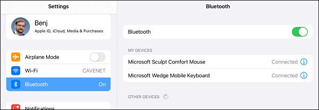 ipad_bluetooth