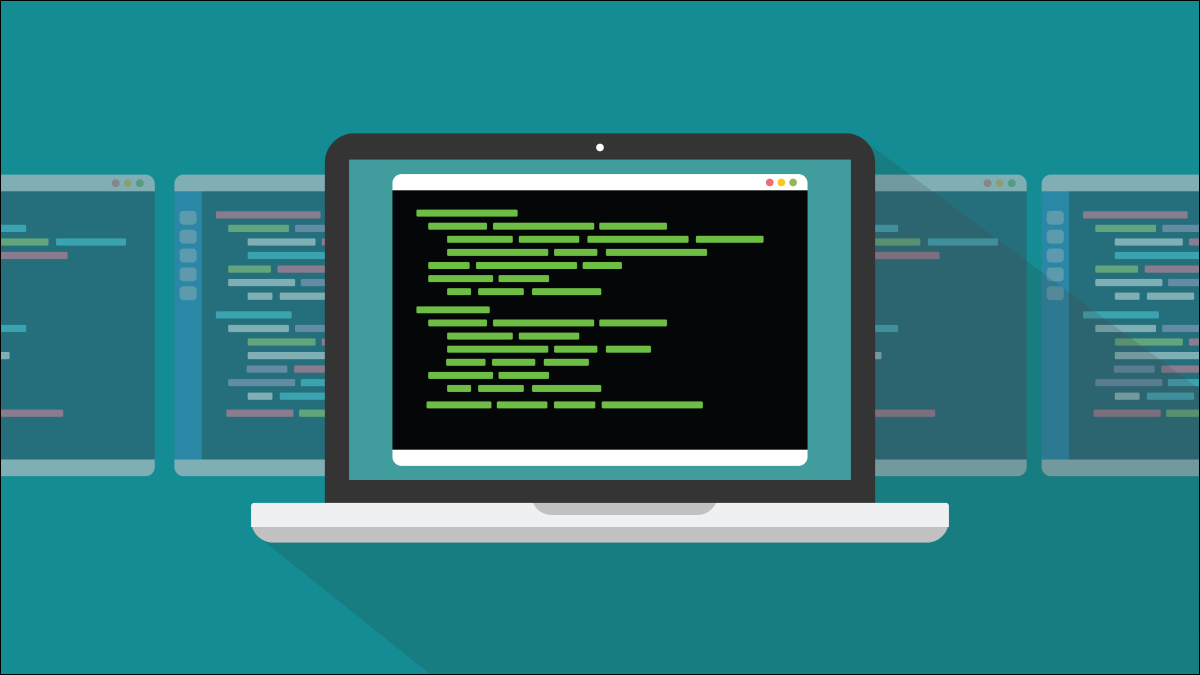 什么是 Linux 上的 Bash 字典,以及如何使用它们? 什么是 Linux 上的 Bash 字典,以及如何使用它们?