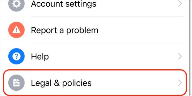 legal_policies