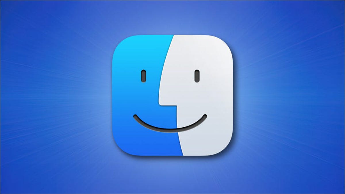 mac_finder_hero_1200