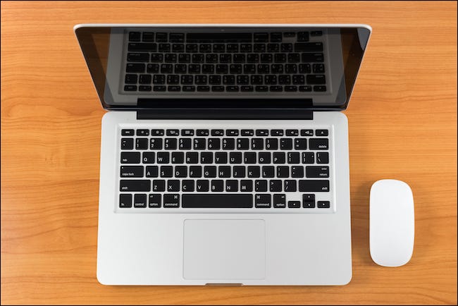 当您的 Mac 无法启动时该怎么办 当您的 Mac 无法启动时该怎么办