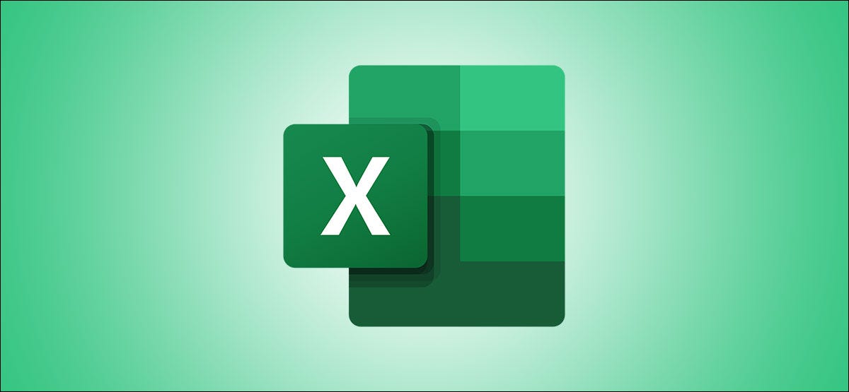 如何在 Microsoft Excel 中使用分析数据功能 如何在 Microsoft Excel 中使用分析数据功能