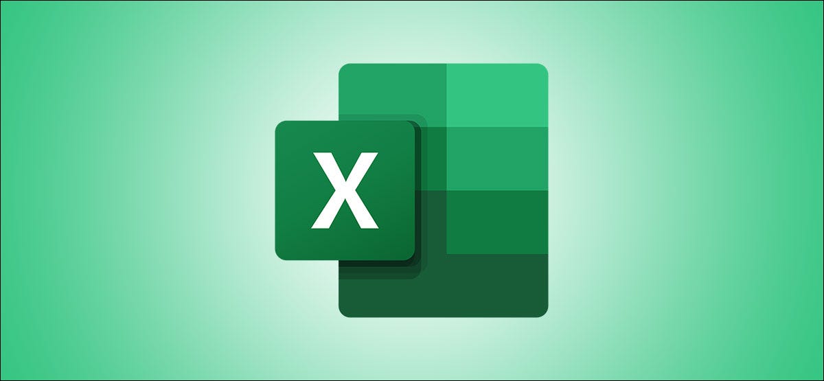 在 Excel 中进行协作时如何创建临时视图