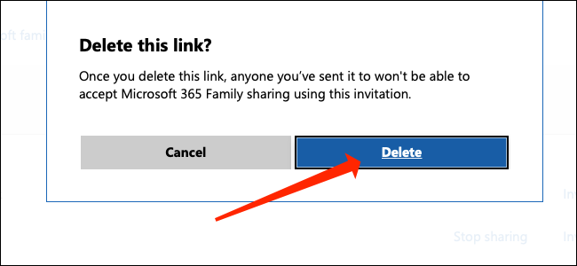microsoft-family-click-delete-1