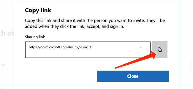 microsoft-family-copy-invite-link-1