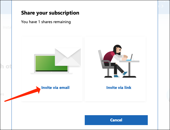 microsoft-family-invite-via-email-1