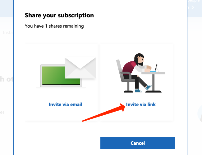 microsoft-family-invite-via-link-1